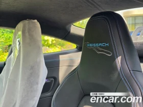 Porsche 911, снимка 13