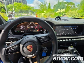 Porsche 911, снимка 10