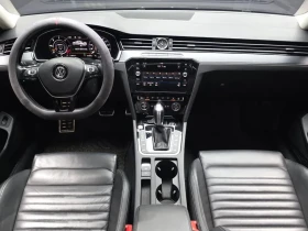 VW Passat (B8) 2.0 Tdi, снимка 7