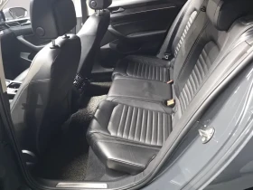VW Passat (B8) 2.0 Tdi, снимка 12