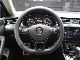 VW Passat (B8) 2.0 Tdi, снимка 13