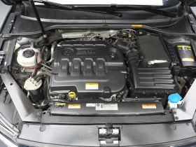 VW Passat (B8) 2.0 Tdi, снимка 6