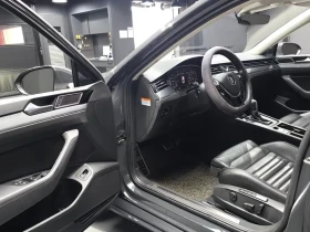 VW Passat (B8) 2.0 Tdi, снимка 10