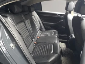 VW Passat (B8) 2.0 Tdi, снимка 11