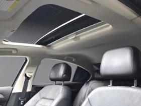 VW Passat (B8) 2.0 Tdi, снимка 16