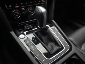 VW Passat (B8) 2.0 Tdi, снимка 9