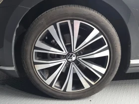 VW Passat (B8) 2.0 Tdi, снимка 5