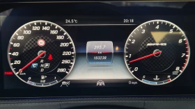 Mercedes-Benz S 450 AMG, снимка 14