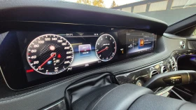 Mercedes-Benz S 450 AMG, снимка 15