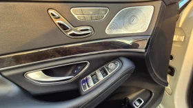 Mercedes-Benz S 450 AMG, снимка 8