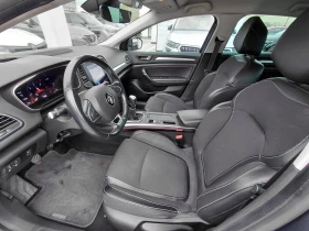 Renault Megane 1.5DCi/115к.с/Intens, снимка 11