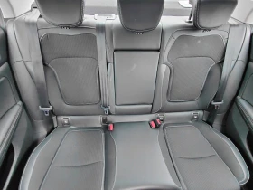 Renault Megane 1.5DCi/115к.с/Intens, снимка 13