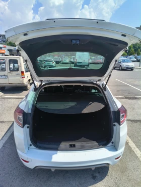 Renault Megane 3 GT LINE, снимка 7