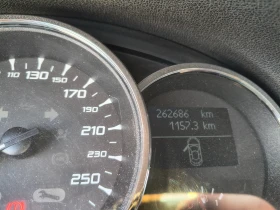 Renault Megane 3 GT LINE, снимка 14
