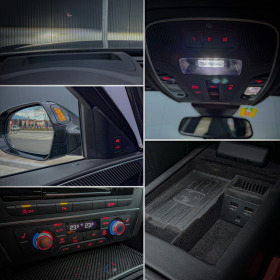 Audi Rs6 CARBON Performance 605hp, снимка 15 - Автомобили и джипове - 44605557