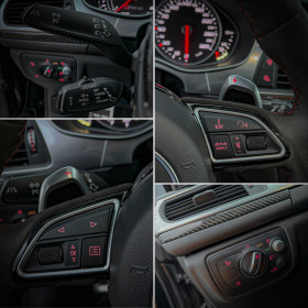 Audi Rs6 CARBON Performance 605hp, снимка 13 - Автомобили и джипове - 44605557
