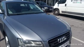 Audi A5 | Mobile.bg    2