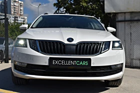 Skoda Octavia 2.0TDI* 4x4* 184H.P* SPORT-EDITION | Mobile.bg    5