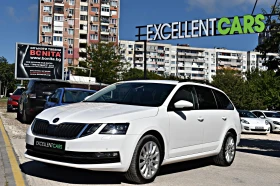 Skoda Octavia 2.0TDI* 4x4* 184H.P* SPORT-EDITION | Mobile.bg    1