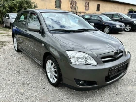 Toyota Corolla 1.4 (90)ks D4D FACELIFT, снимка 1