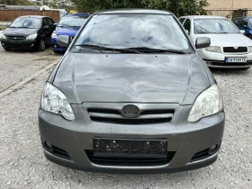 Toyota Corolla 1.4 (90)ks D4D FACELIFT, снимка 2