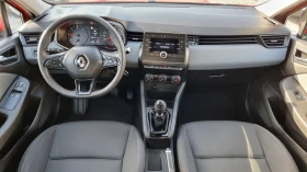 Renault Clio 1.5DCI Euro 6D | Mobile.bg    12