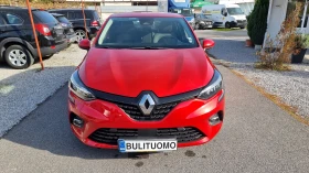 Renault Clio 1.5DCI Euro 6D | Mobile.bg    2