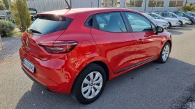 Renault Clio 1.5DCI Euro 6D | Mobile.bg    4