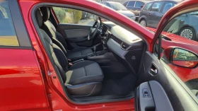 Renault Clio 1.5DCI Euro 6D | Mobile.bg    11