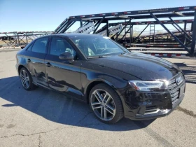 Audi A3 PREMIUM PLUS | Mobile.bg    4