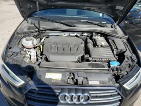 Audi A3 PREMIUM PLUS | Mobile.bg    11