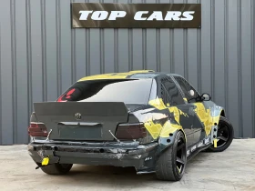 BMW 328 TURBO DRIFT CAR PRO | Mobile.bg    4