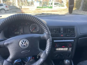 VW Golf, снимка 7