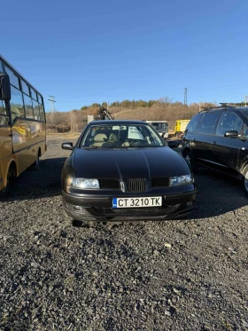 Seat Toledo | Mobile.bg    9