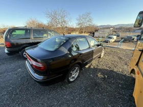 Seat Toledo | Mobile.bg    3