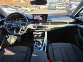 Audi A4 2.0 TDi S Tronic | Mobile.bg    9