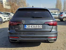 Audi A4 2.0 TDi S Tronic | Mobile.bg    5