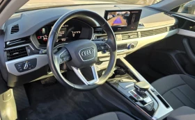 Audi A4 2.0 TDi S Tronic | Mobile.bg    8