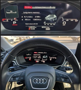 Audi A4 2.0 TDi S Tronic, снимка 10