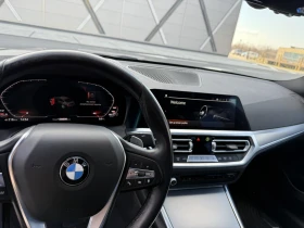 BMW 330 i, снимка 5