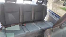 Fiat Scudo - | Mobile.bg    6