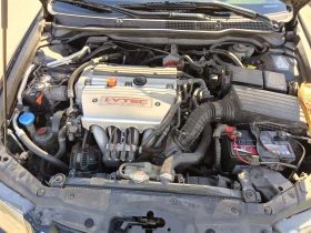 Обява за продажба на Honda Accord ТУРЕР ~7 499 лв. - изображение 5