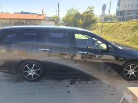 Обява за продажба на Honda Accord ТУРЕР ~7 499 лв. - изображение 11