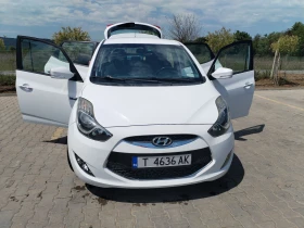 Hyundai Ix20 | Mobile.bg    3