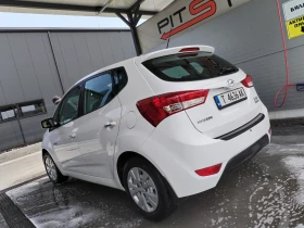 Hyundai Ix20 | Mobile.bg    6