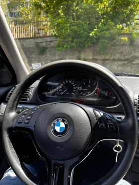 BMW 330 330D | Mobile.bg    15
