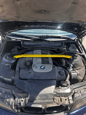 Обява за продажба на BMW 330 330D ~6 000 лв. - изображение 5