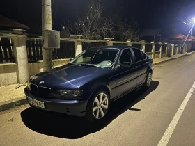 BMW 330 330D | Mobile.bg    16