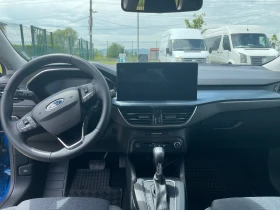 Обява за продажба на Ford Focus ACTIVE  ~43 500 лв. - изображение 6