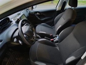 Peugeot 208 | Mobile.bg    2